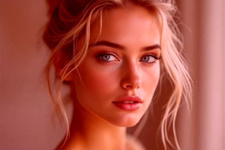 Victoria, 33, a blonde hazel-eyed slavic companion based in Wuzhishan. Offering Roleplay, OWO, Girlfriend Experience. Available for incall and outcall, day a...