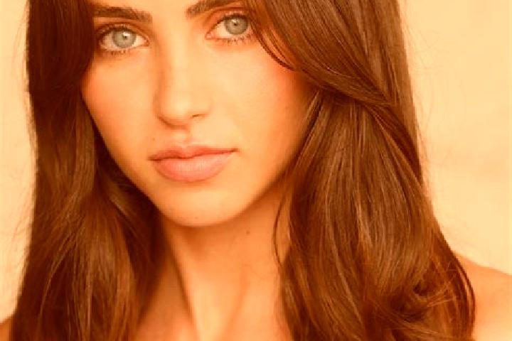 Victoria, 33, a brunette blue-eyed ebony companion based in Buenyan. Offering Overnight, Dinner Date, Striptease. Available for incall and outcall, overnight...