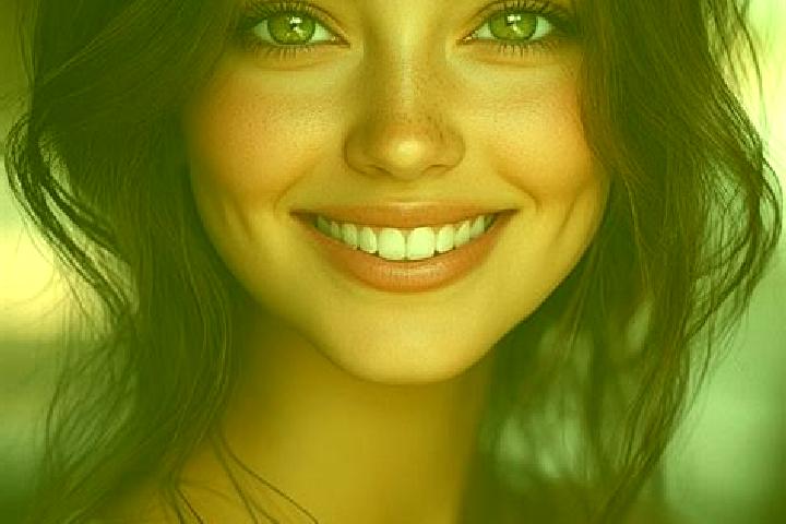 Victoria, 33, a brunette green-eyed slavic companion based in Guilmaro. Offering Overnight, Erotic Massage, Travel Companion, Striptease. Available for incal...