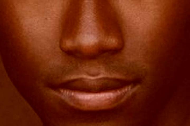 Victoria, 33, a chestnut amber-eyed ebony companion based in Putlod. Offering Deep French Kissing, Travel Companion, Party Girl. Available for incall and out...