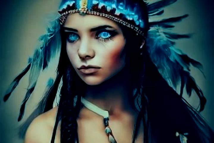 Victoria, 33, a chestnut blue-eyed indian companion based in Jadowniki. Offering Duos, Overnight, BDSM. Available for incall and outcall, day and evening dates.