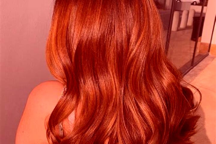 Victoria, 33, a chestnut brown-eyed slavic companion based in Dahoua. Offering Deep French Kissing, Girlfriend Experience, GFE, Overnight. Available for inca...