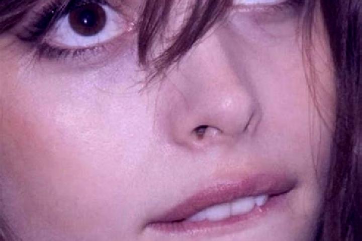Victoria, 33, a chestnut dark-eyed slavic companion based in Chilas. Offering A-Level, BDSM, OWO. Available for incall and outcall, overnight bookings availa...