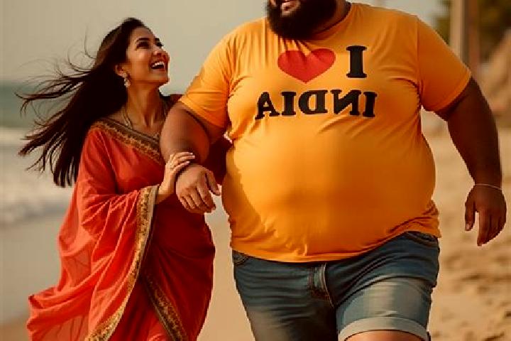 Victoria, 33, a chestnut green-eyed indian companion based in Cova da Moura. Offering Party Girl, Overnight, Dinner Date, Girlfriend Experience, Erotic Massa...
