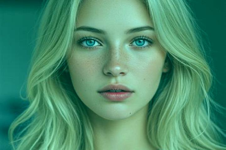 Victoria, 33, a dark blonde amber-eyed mediterranean companion based in Arhust. Offering Prostate Massage, Girlfriend Experience, OWO, Domination, Striptease...