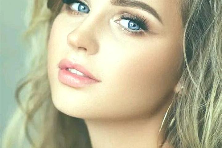 Victoria, 33, a dark blonde blue-eyed asian companion based in Sassetta. Offering Duos, Overnight, Massage, Party Girl. Available for incall and outcall, ove...