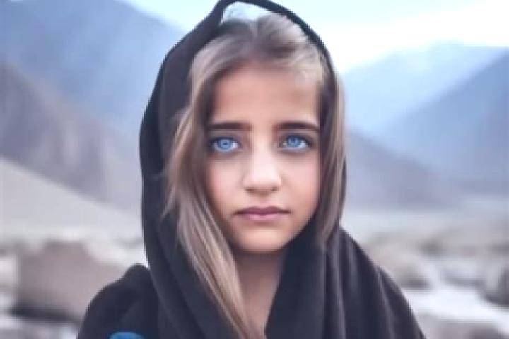 Victoria, 33, a dark blonde dark-eyed middle eastern companion based in Geisa. Offering Party Girl, Travel Companion, Tantra. Available for incall and outcal...