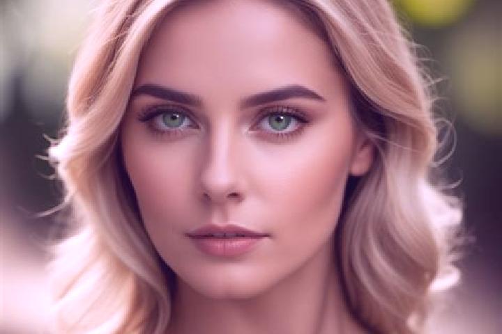 Victoria, 33, a dark blonde green-eyed caribbean companion based in Ville-Saint-Jacques. Offering Roleplay, Striptease. Available for incall and outcall, day...