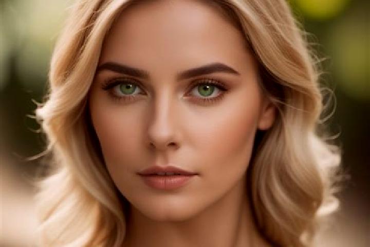 Victoria, 33, a dark blonde green-eyed ebony companion based in Welchman Hall. Offering CIM, Massage, 69, Overnight, Erotic Massage. Available for incall and...