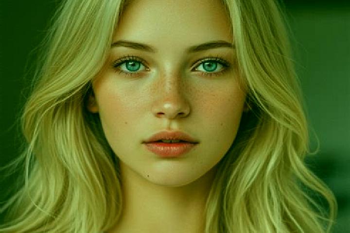 Victoria, 33, a dark blonde grey-eyed mediterranean companion based in Kirdimi. Offering BDSM, Deep French Kissing, CIM, 69, Overnight. Available for incall ...