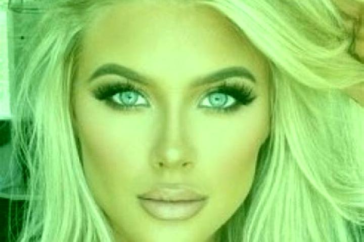 Victoria, 33, a platinum blonde amber-eyed european companion based in Sussuapara. Offering 69, Deep French Kissing, Dinner Date, Girlfriend Experience. Avai...
