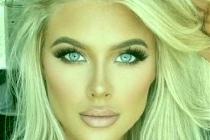 Victoria, 33, a platinum blonde amber-eyed indian companion based in Unterstammheim. Offering Dinner Date, Massage, A-Level, GFE. Available for incall and ou...