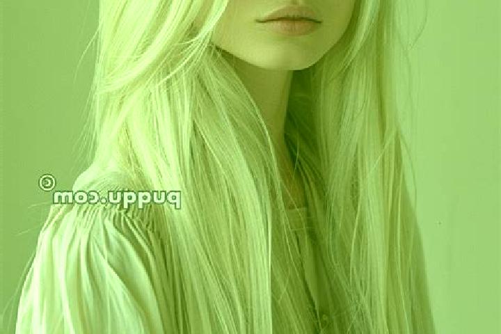 Victoria, 33, a platinum blonde blue-eyed caucasian companion based in Notre-Dame-de-Cenilly. Offering A-Level, OWO, Couples. Available for incall and outcal...