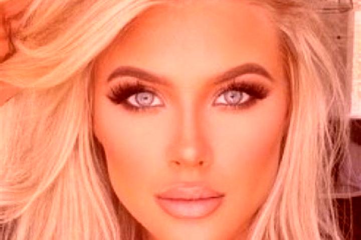 Victoria, 33, a platinum blonde dark-eyed mediterranean companion based in Lossa. Offering Massage, Erotic Massage, Domination, Prostate Massage. Available f...