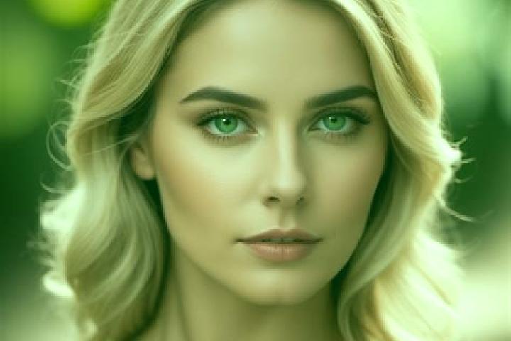 Victoria, 33, a platinum blonde green-eyed latina companion based in Quelfes. Offering Tantra, Roleplay, Dinner Date. Available for incall and outcall, overn...