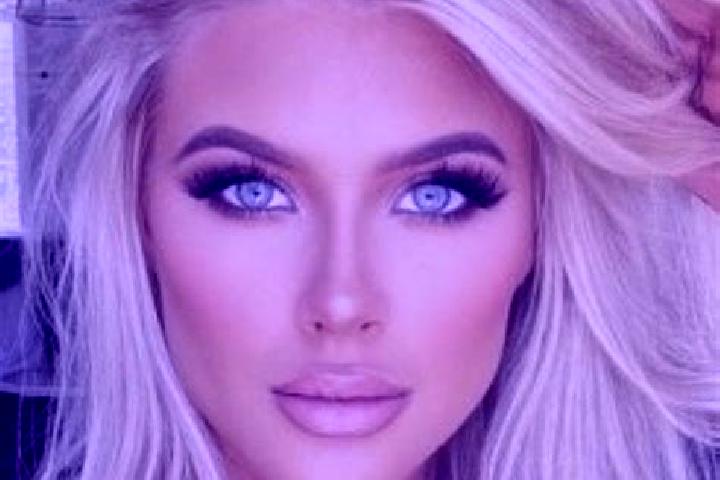 Victoria, 33, a platinum blonde hazel-eyed slavic companion based in Cinarlik. Offering 69, A-Level, Roleplay. Available for incall and outcall, overnight bo...