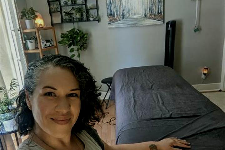 Victoria, 33, a red grey-eyed ebony companion based in Castagnolo Minore. Offering Massage, CIM, Party Girl, Fetish, OWO. Available for incall and outcall, d...