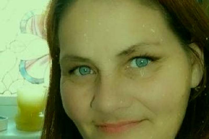 Victoria, 33, a red grey-eyed indian companion based in Groot-Marico. Offering Dinner Date, Roleplay, Girlfriend Experience, Fetish. Available for incall and...