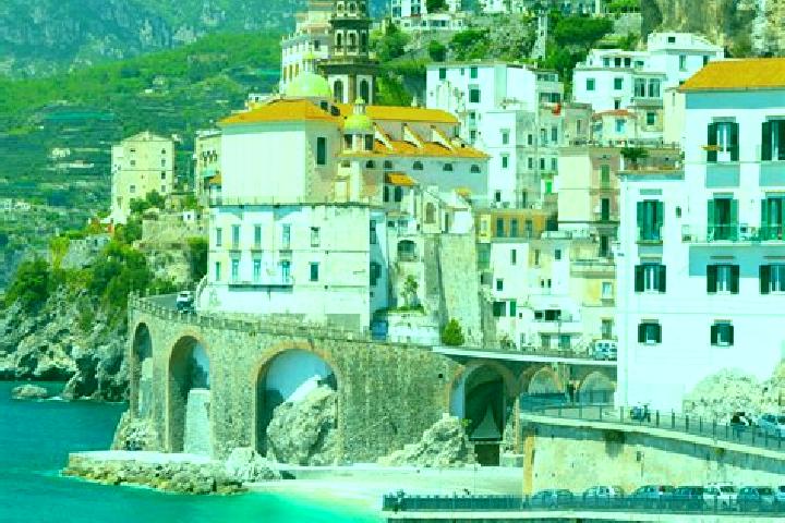 Victoria, 33 — Escort in Armeno, Italy