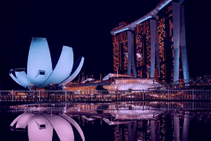 Victoria, 33 — Escort in Bangkit, Singapore