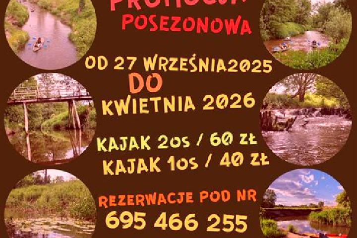 Victoria, 33 — Escort in Bojanow, Poland