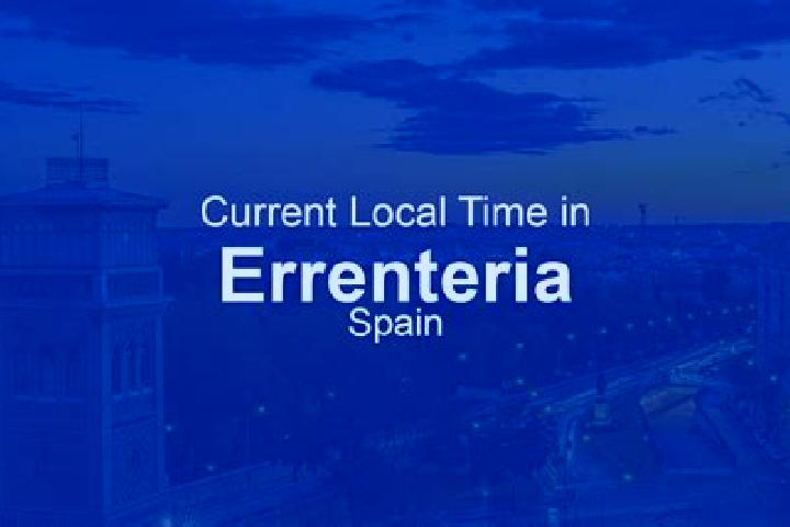 Victoria, 33 — Escort in Errenteria, Spain