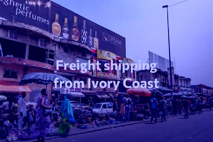 Victoria, 33 — Escort in Fetekro, Ivory Coast