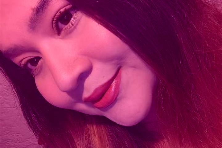 Victoria, 33 — Escort in Gallegos de Sobrinos, Spain