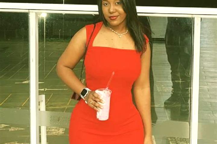 Victoria, 33 — Escort in Guaraciama, Brazil