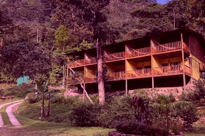 Victoria, 33 — Escort in La Guama, Honduras