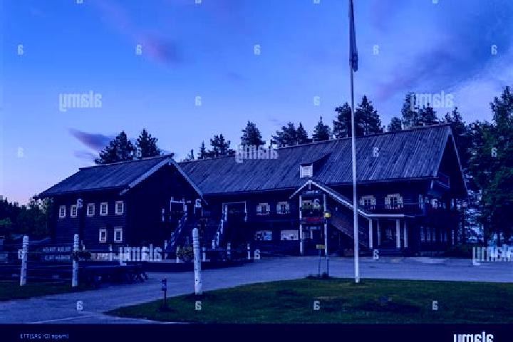 Victoria, 33 — Escort in Nurmes, Finland