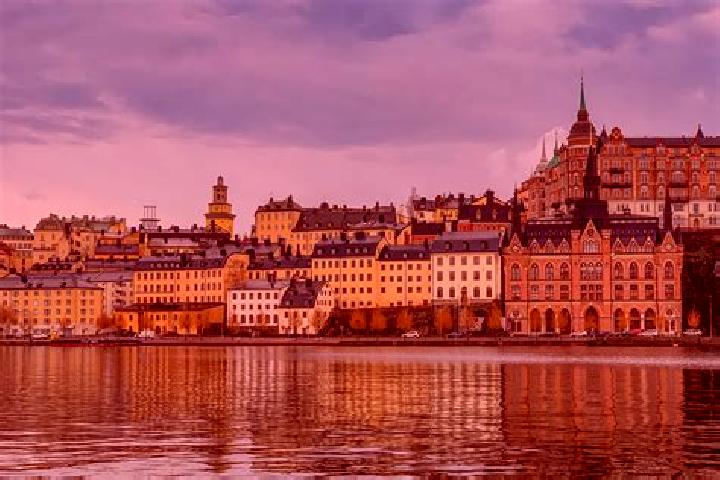 Victoria, 33 — Escort in OEbonaes, Sweden