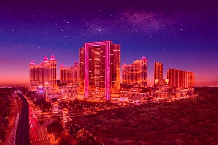 Victoria, 33 — Escort in Qiaoting, China