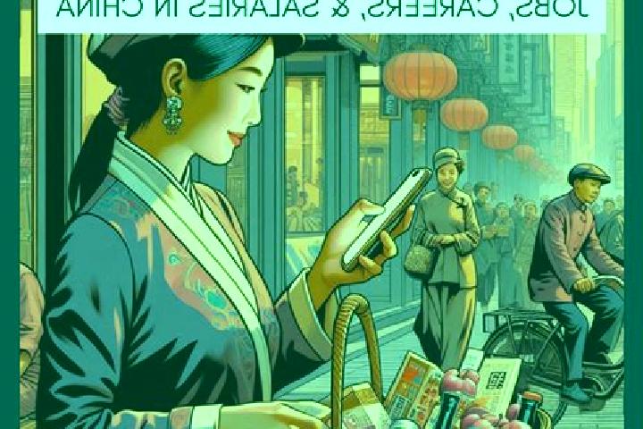 Victoria, 33 — Escort in Sijie, China