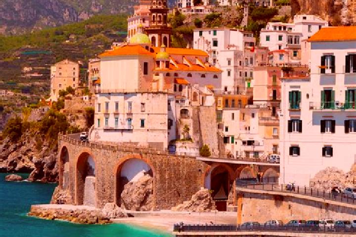 Victoria, 33 — Escort in Silandro, Italy