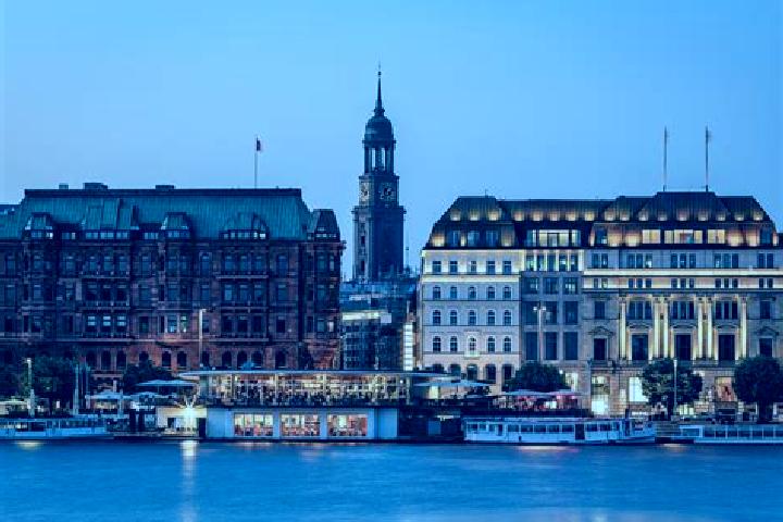 Victoria, 33 — Escort in Soervik, Sweden