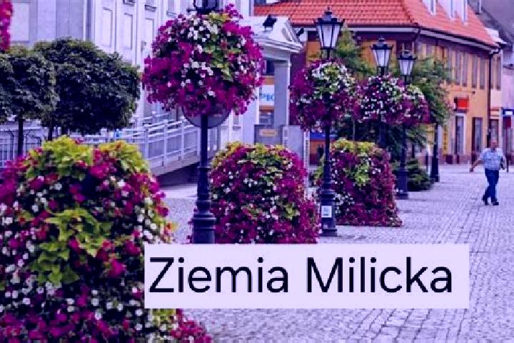 Victoria, 33 — Escort in Stupsk, Poland