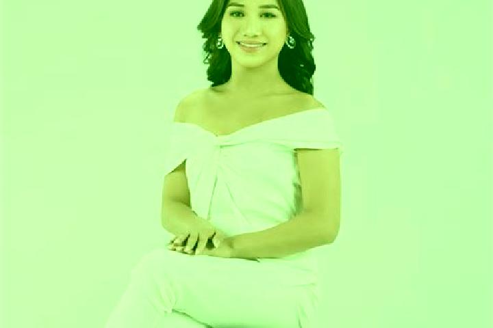 Victoria, 33 — Escort in Tolosa, Philippines
