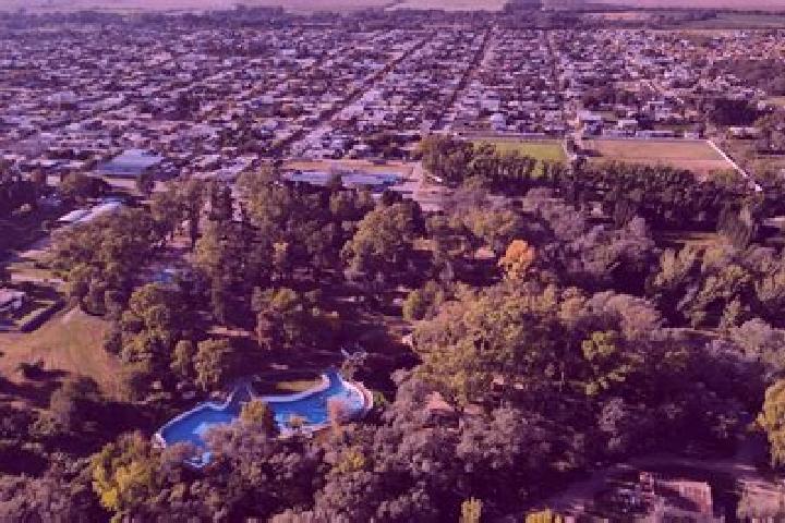 Victoria, 33 — Escort in Villa Huidobro, Argentina