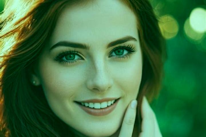 Victoria, 34, a auburn amber-eyed caucasian companion based in Daroaia. Offering CIM, Erotic Massage, Travel Companion. Available for incall and outcall, day...