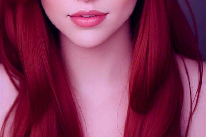Victoria, 34, a auburn blue-eyed asian companion based in Puerto Madero. Offering OWO, Overnight, Tantra. Available for incall and outcall, day and evening d...