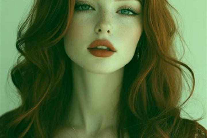 Victoria, 34, a auburn brown-eyed asian companion based in Druten. Offering Massage, CIM, Roleplay. Available for incall and outcall, overnight bookings avai...