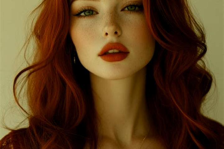 Victoria, 34, a auburn brown-eyed asian companion based in Garden Island. Offering Overnight, CIM, A-Level, GFE. Available for incall and outcall, overnight ...