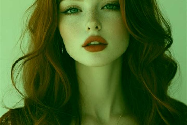 Victoria, 34, a auburn brown-eyed ebony companion based in Plauen. Offering Party Girl, Deep French Kissing, Massage, Duos. Available for incall and outcall,...