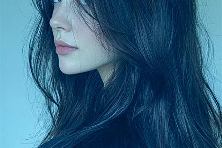 Victoria, 34, a auburn brown-eyed mediterranean companion based in Zeytinbeli. Offering Prostate Massage, Girlfriend Experience, OWO. Available for incall an...