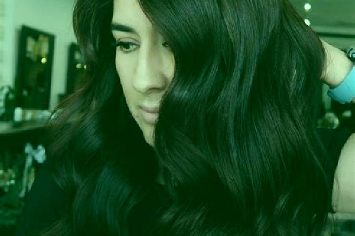 Victoria, 34, a auburn dark-eyed european companion based in Urleta. Offering Deep French Kissing, Couples, Roleplay. Available for incall and outcall, day a...