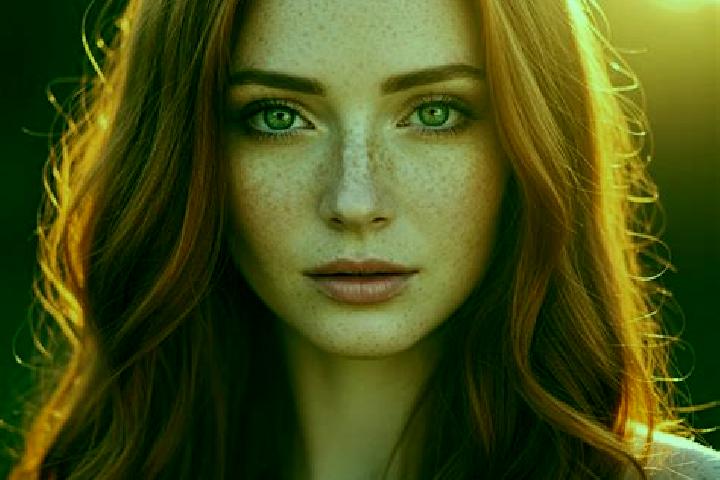 Victoria, 34, a auburn green-eyed slavic companion based in Biala. Offering Tantra, Striptease, Girlfriend Experience. Available for incall and outcall, over...