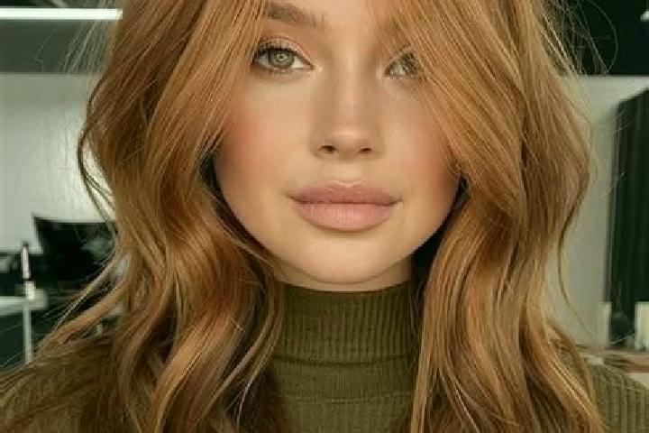 Victoria, 34, a auburn grey-eyed european companion based in Kings Beach. Offering Couples, Girlfriend Experience, OWO. Available for incall and outcall, day...