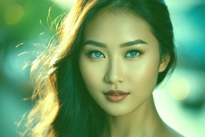 Victoria, 34, a black blue-eyed asian companion based in Villa Constitucion. Offering 69, Domination, CIM, Striptease. Available for incall and outcall, over...