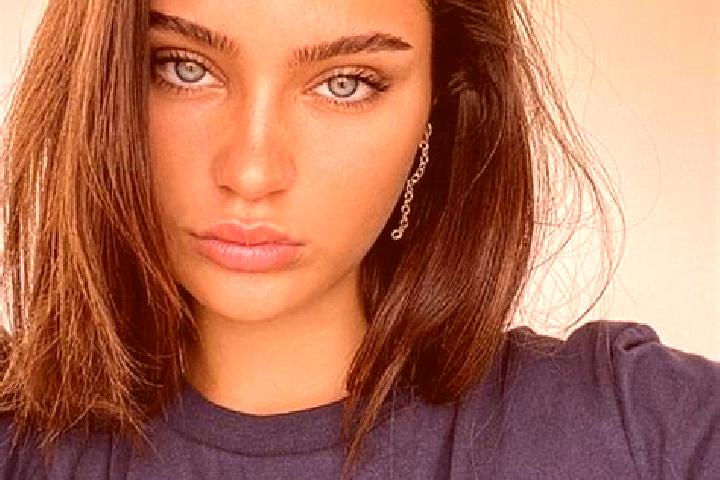 Victoria, 34, a black dark-eyed european companion based in Tarm. Offering Deep French Kissing, Girlfriend Experience, BDSM, 69, Party Girl. Available for in...